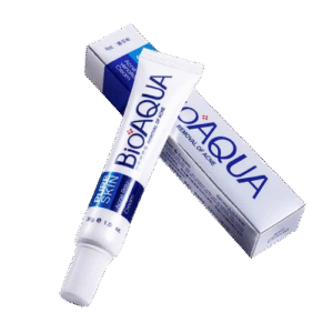 BIOAQUA Acne ক্রিম ২ পিস