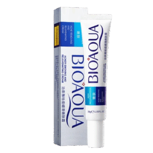 BIOAQUA ক্রিম ১ পিস