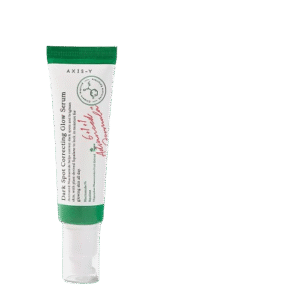 AXIS-Y Glow Serum ১ পিস