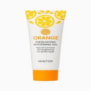 Whitening Gel ১ পিস